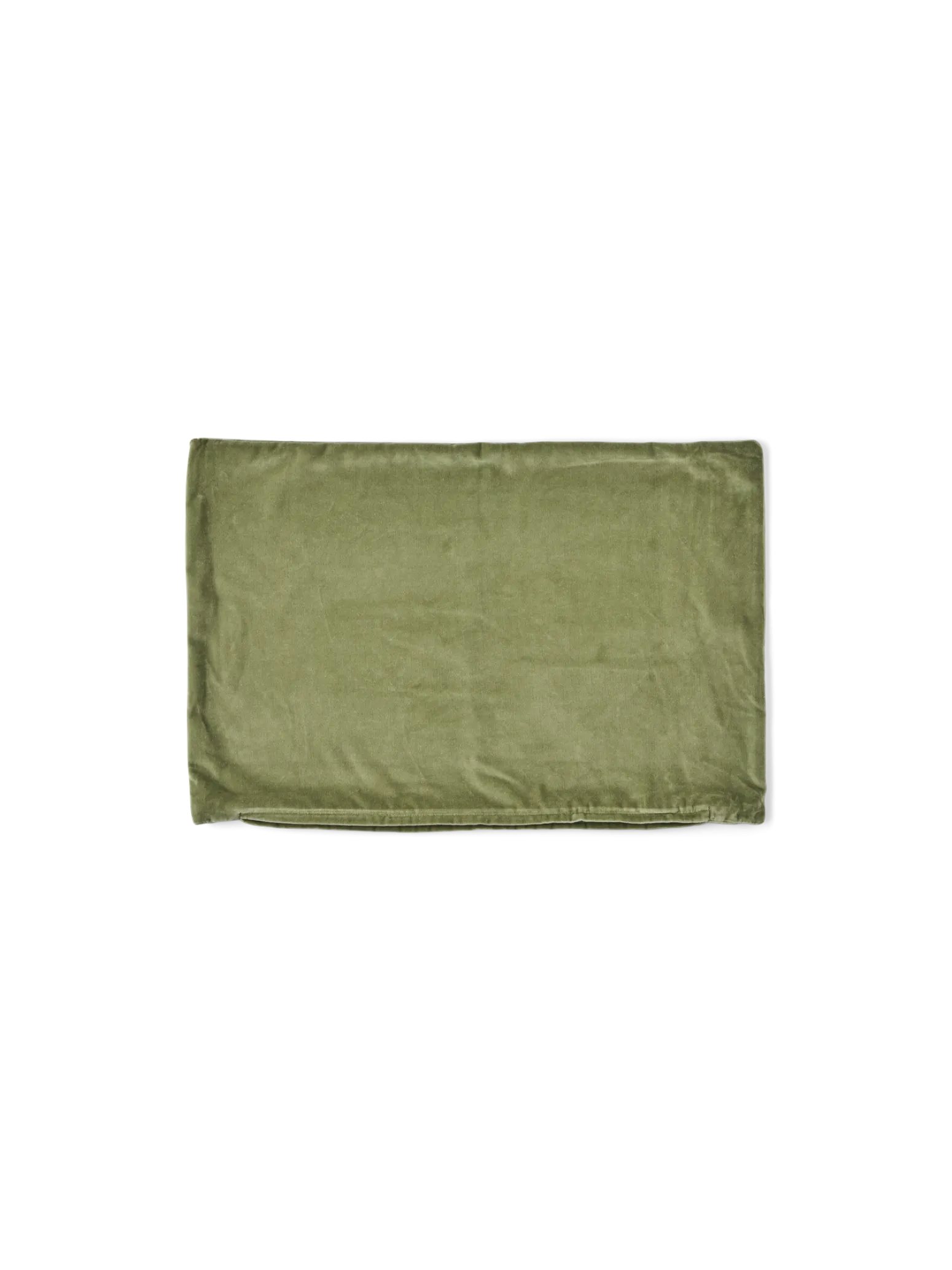 Søstrene Grene Schweiz Dekokissen<Kissenbezug 40 X 60