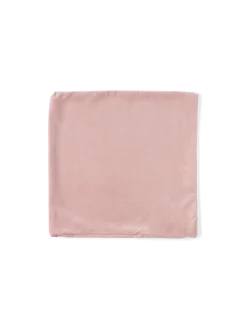 Søstrene Grene Schweiz Dekokissen<Kissenbezug 45 X 45
