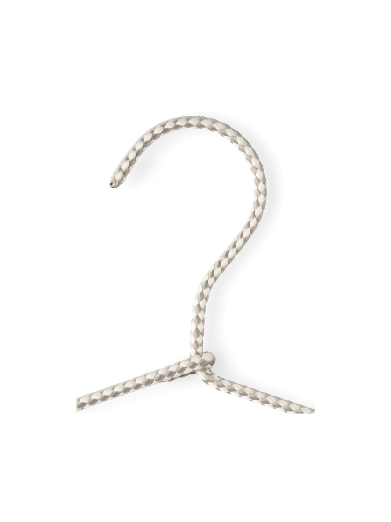 Søstrene Grene Schweiz Aufbewahrung<Kleiderbügel