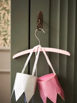 Kinder Søstrene Grene Schweiz Kinderinterieur<Kleiderbügel