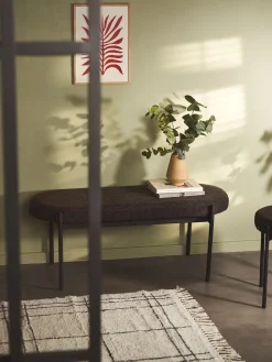 Søstrene Grene Schweiz Bänke<KLINT Bank