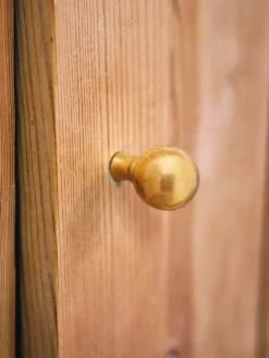 Søstrene Grene Schweiz Badaccessoires<Knauf