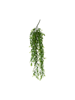 Søstrene Grene Schweiz Dekoration<Künstlicher Eukalyptus