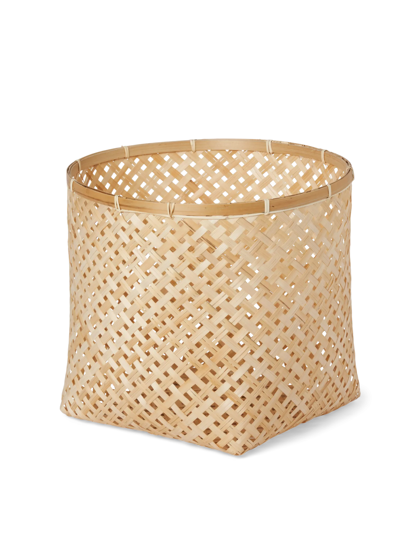 Søstrene Grene Schweiz Körbe<Korb