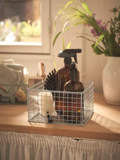 Søstrene Grene Schweiz Körbe<Korb