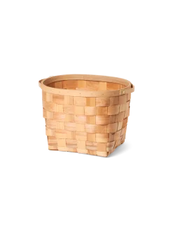 Søstrene Grene Schweiz Körbe<Korb