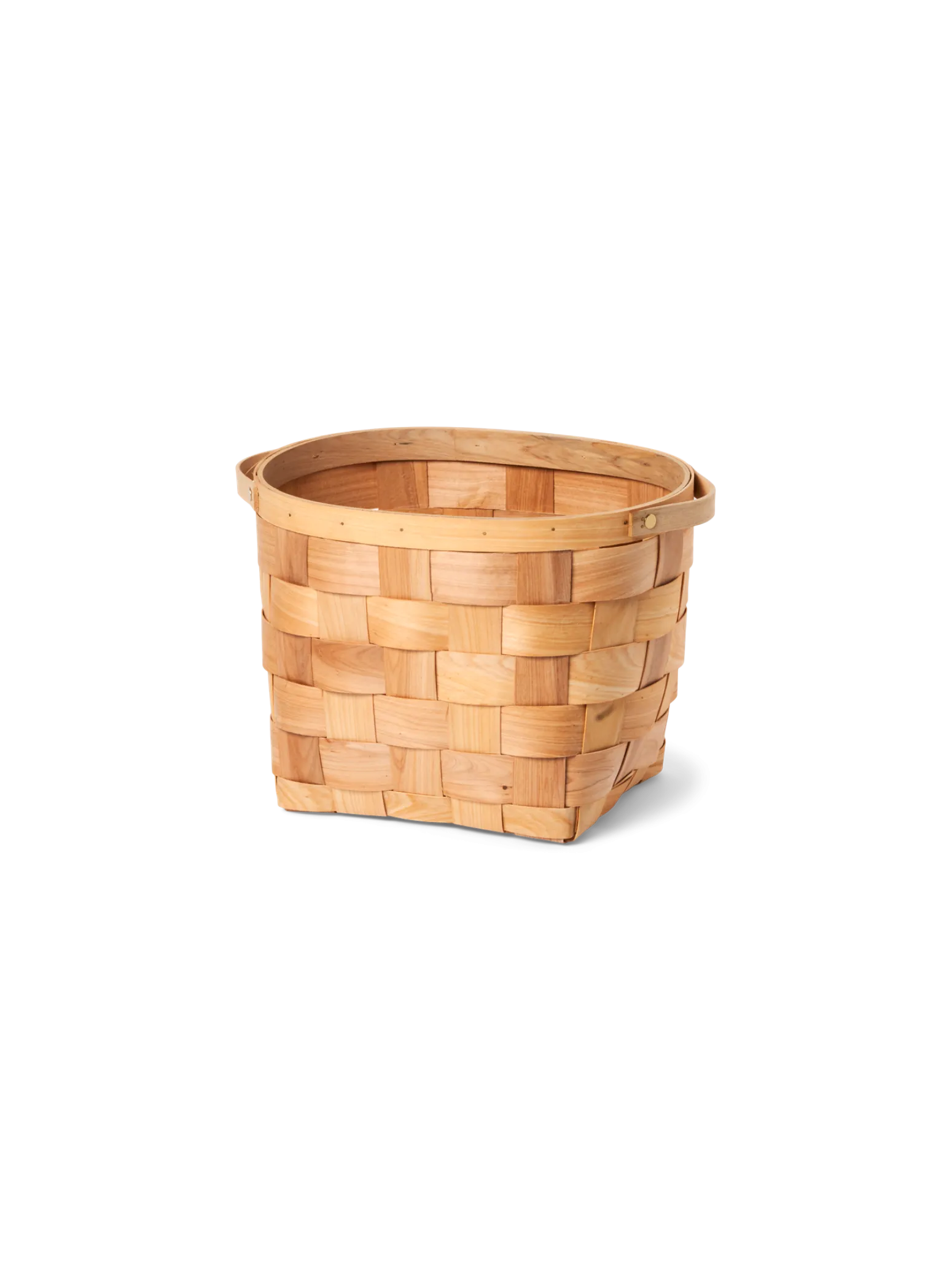 Søstrene Grene Schweiz Körbe<Korb