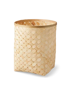 Søstrene Grene Schweiz Körbe<Korb