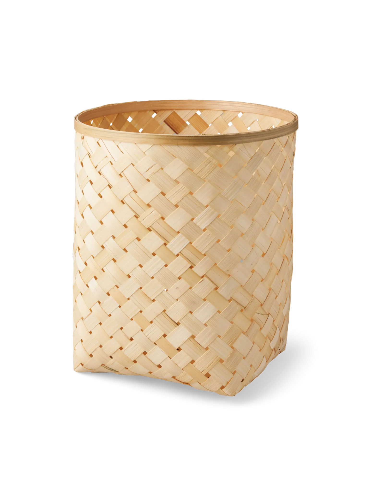 Søstrene Grene Schweiz Körbe<Korb