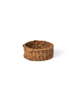 Søstrene Grene Schweiz Körbe<Korb