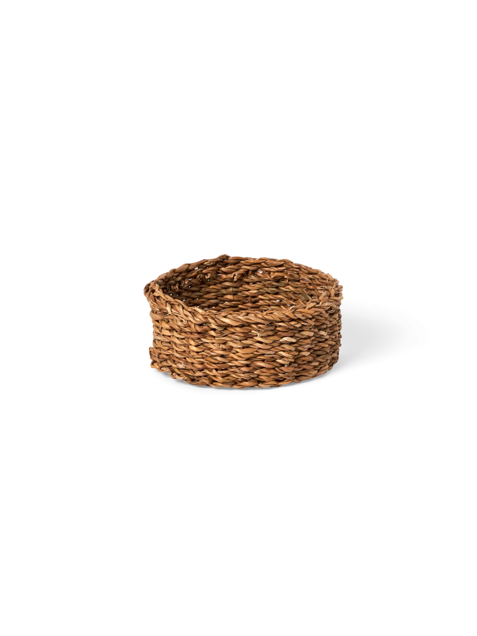 Søstrene Grene Schweiz Körbe<Korb