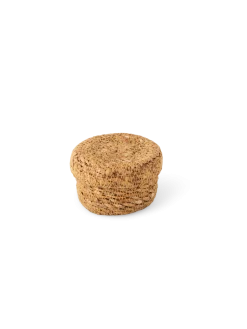 Søstrene Grene Schweiz Körbe<Korb Mit Deckel