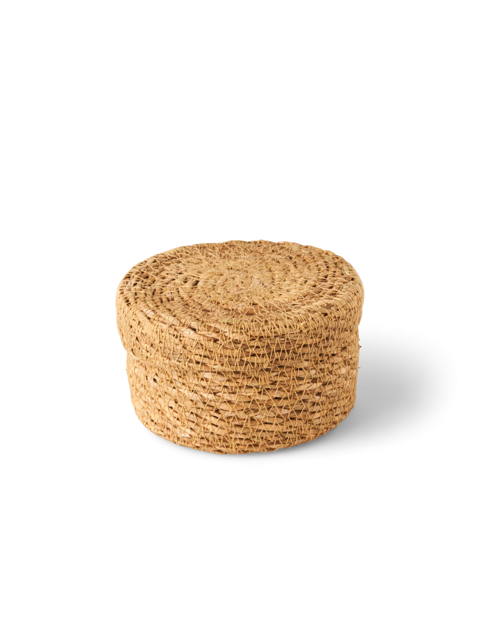 Søstrene Grene Schweiz Körbe<Korb Mit Deckel