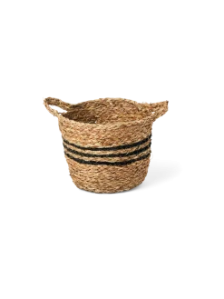 Søstrene Grene Schweiz Körbe<Korb Mit Griffen