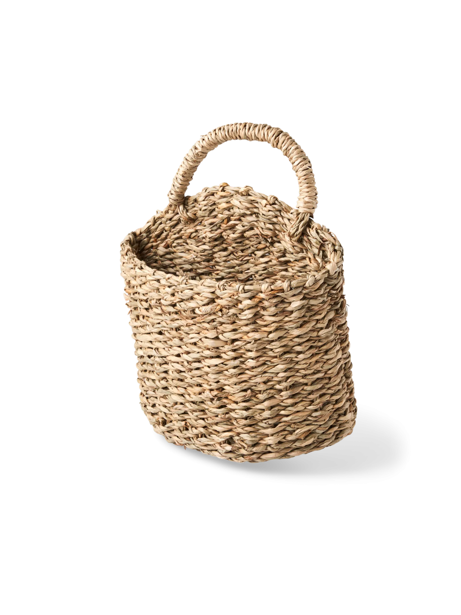 Søstrene Grene Schweiz Körbe<Korb Zum Aufhängen