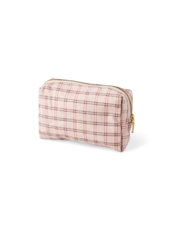 Søstrene Grene Schweiz Kosmetiktasche|Für Unterwegs<Kosmetiktasche