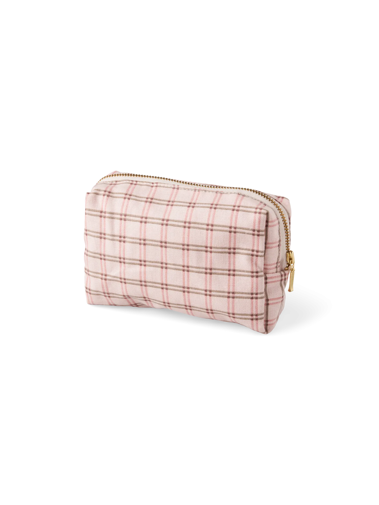Søstrene Grene Schweiz Kosmetiktasche|Für Unterwegs<Kosmetiktasche