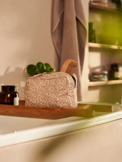 Søstrene Grene Schweiz Kosmetiktasche|Für Unterwegs<Kosmetiktasche