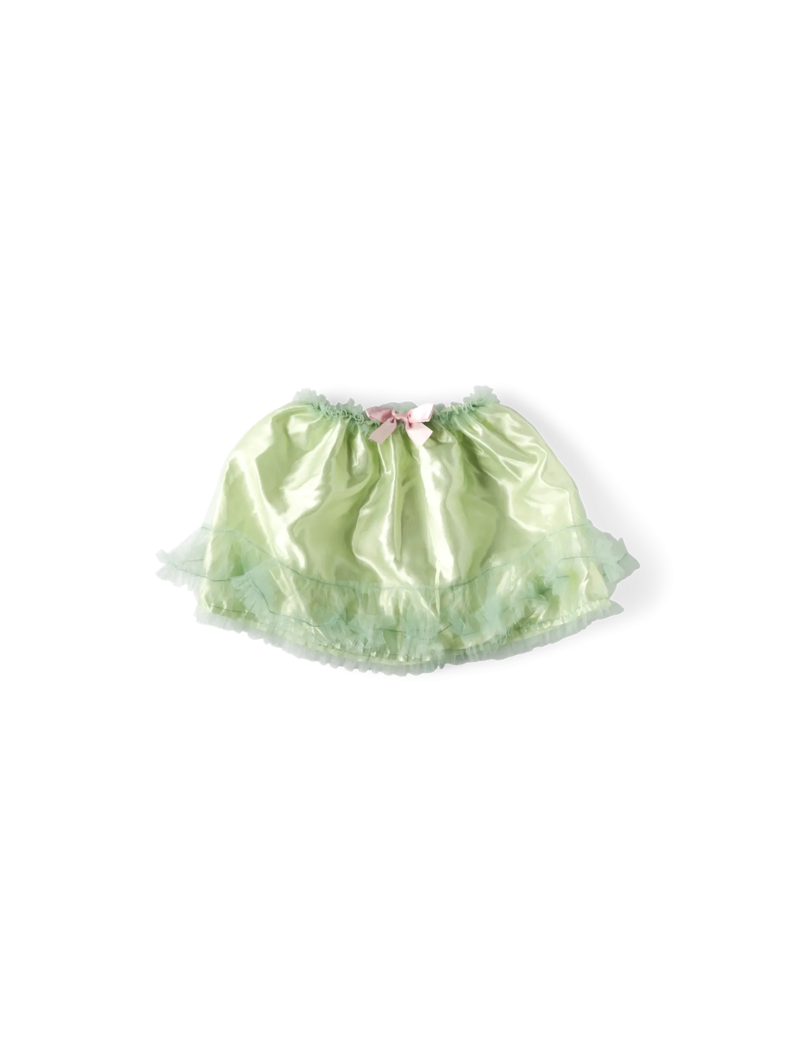 Kinder Søstrene Grene Schweiz Kostüme<Kostüm-Rock Ballerina
