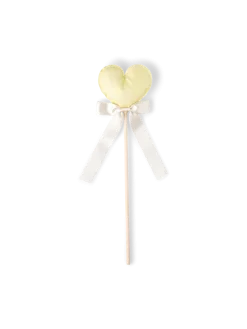 Kinder Søstrene Grene Schweiz Kostüme<Kostüm-Zauberstab Ballerina