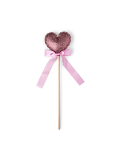 Kinder Søstrene Grene Schweiz Kostüme<Kostüm-Zauberstab Ballerina