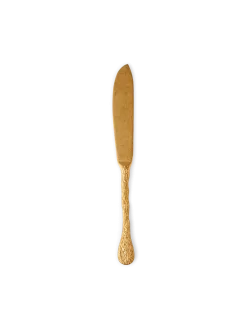 Søstrene Grene Schweiz Geschirr<Kuchenmesser