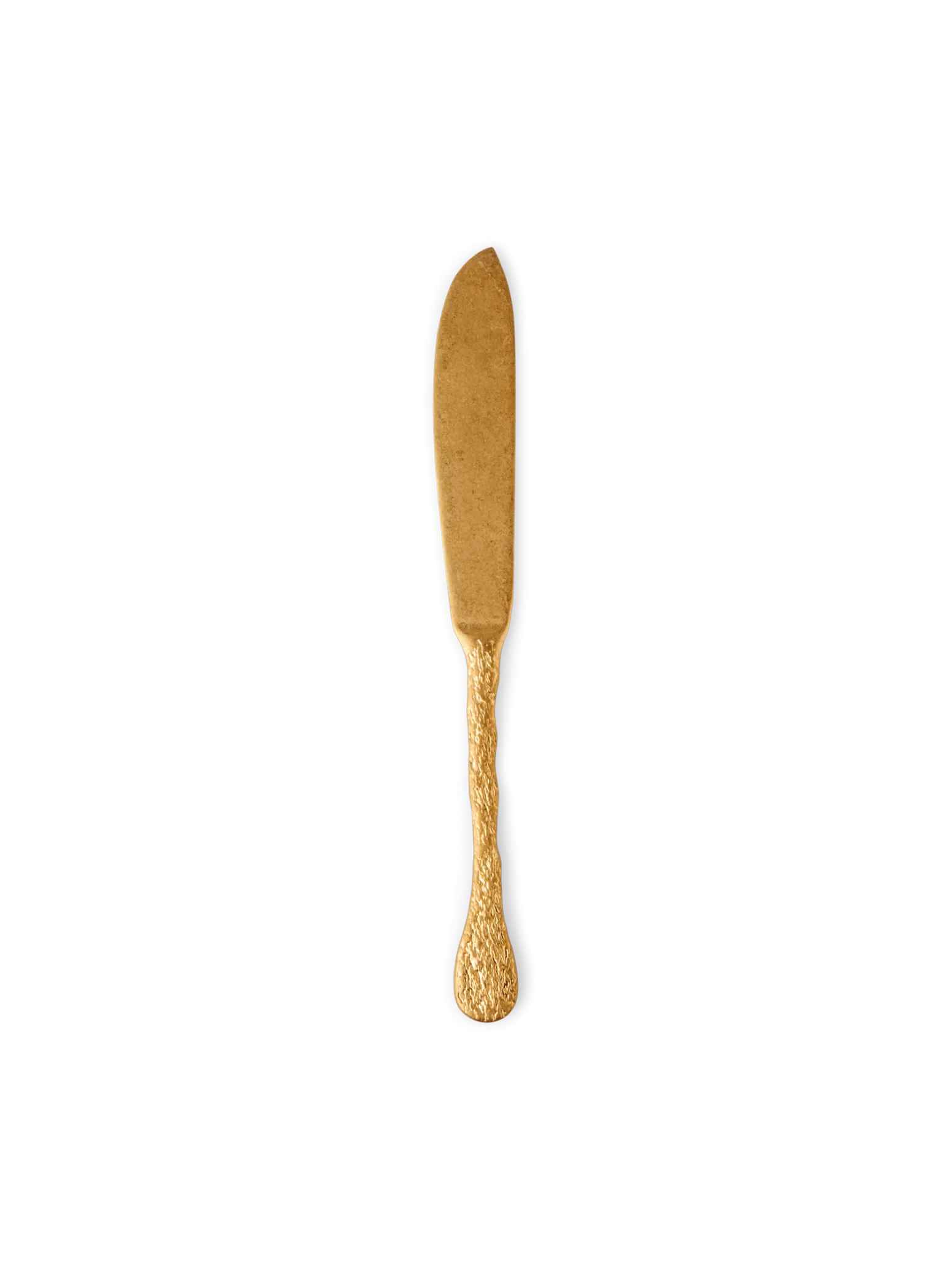 Søstrene Grene Schweiz Geschirr<Kuchenmesser
