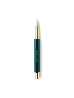 Søstrene Grene Schweiz Schreibwerkzeuge<Kugelschreiber
