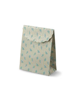 Søstrene Grene Schweiz Geschenktüten|Geschenktüten<Kuvert-Geschenktüte