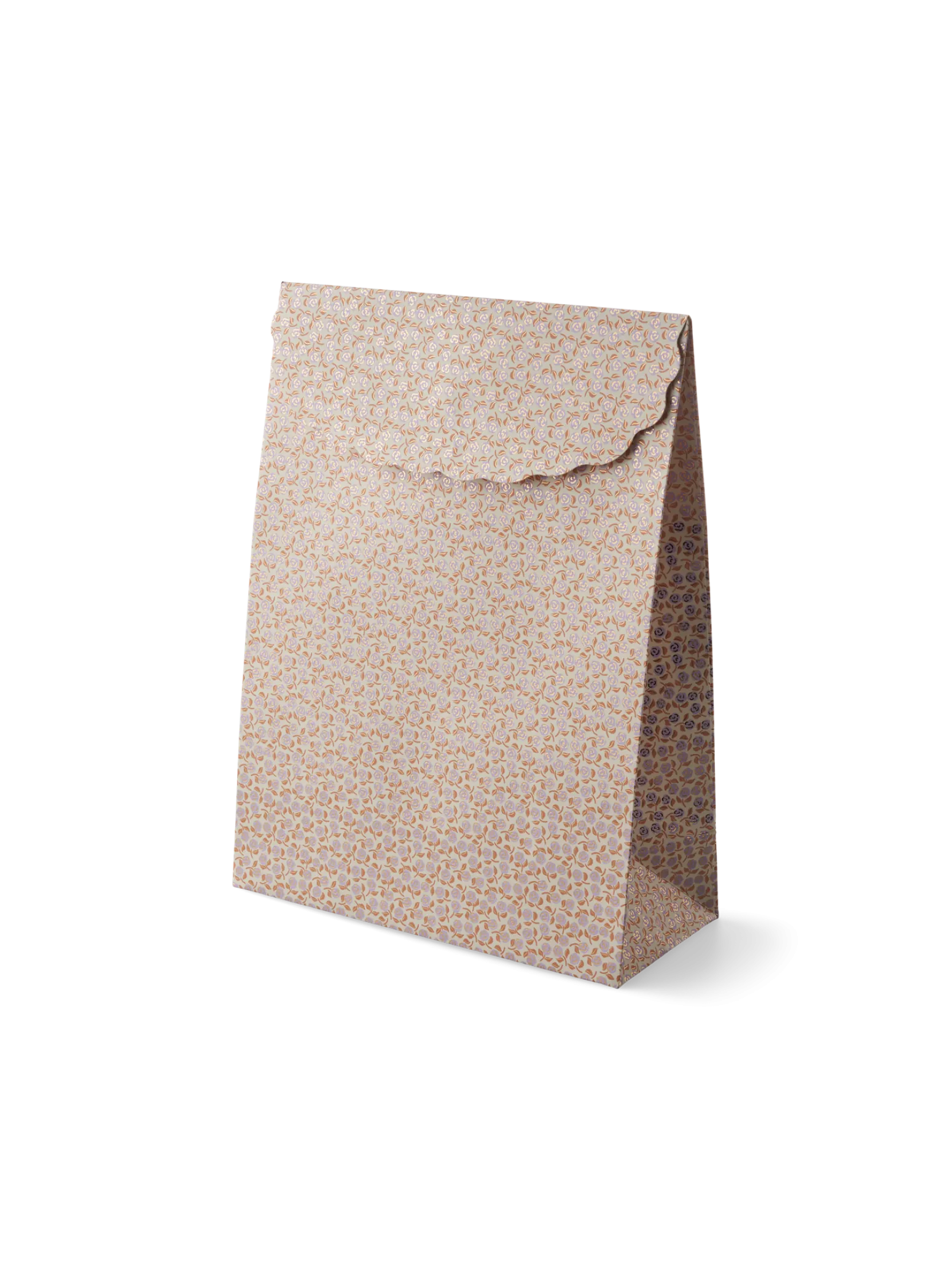 Søstrene Grene Schweiz Geschenktüten|Geschenktüten<Kuvert-Geschenktüte