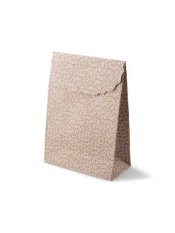 Søstrene Grene Schweiz Geschenktüten|Geschenktüten<Kuvert-Geschenktüte