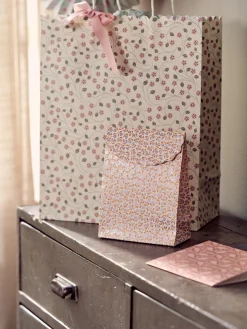 Søstrene Grene Schweiz Geschenktüten|Geschenktüten<Kuvert-Geschenktüte