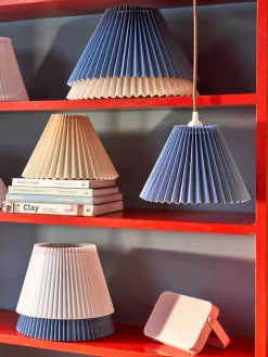 Søstrene Grene Schweiz Lampen<Lampenschirm Für Deckenleuchte