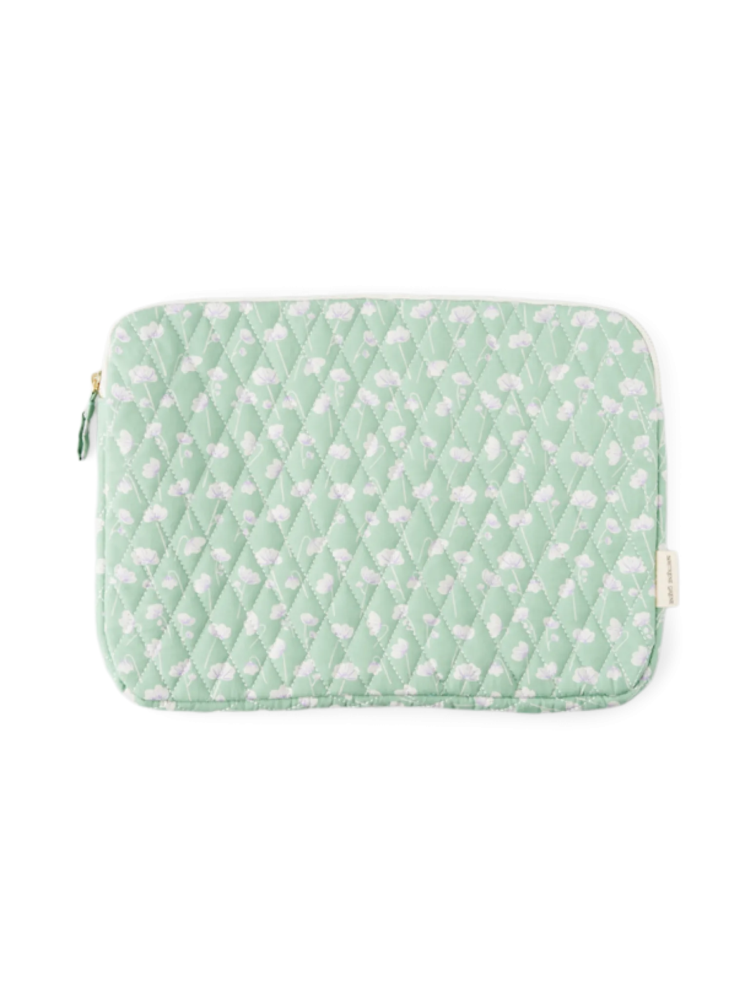 Søstrene Grene Schweiz Covers Und Hüllen|Für Unterwegs<Laptop-Hülle