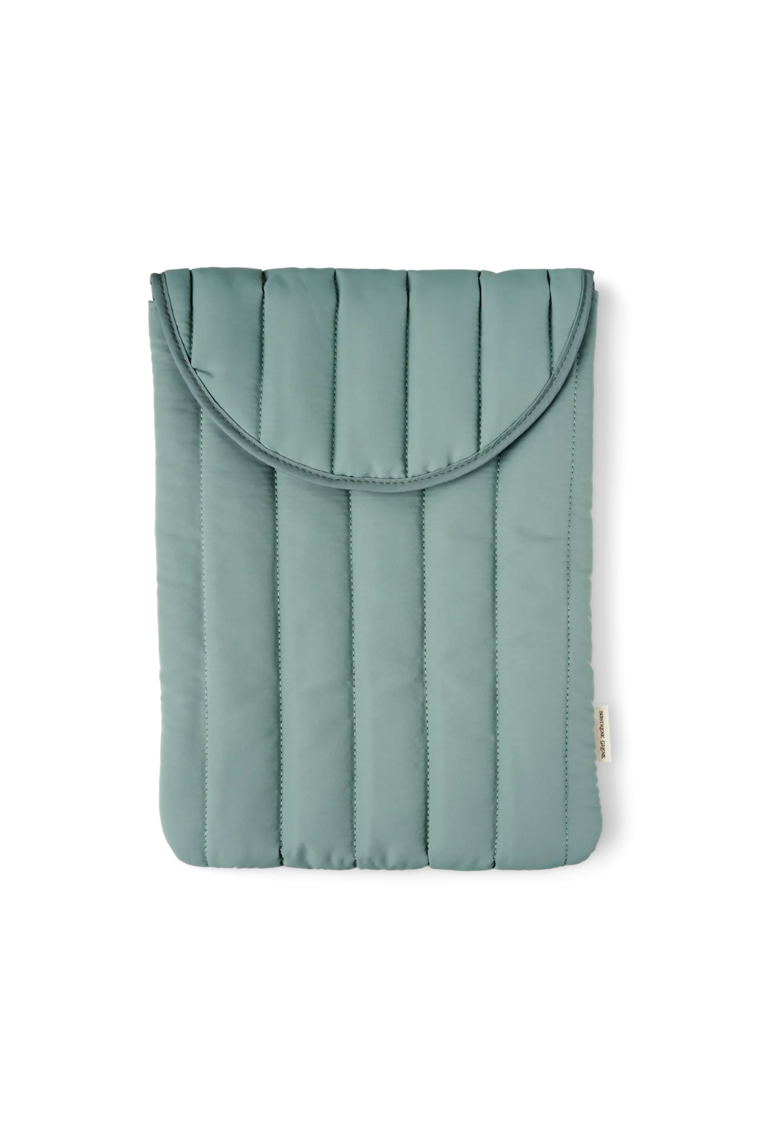 Søstrene Grene Schweiz Covers Und Hüllen<Laptop-Hülle