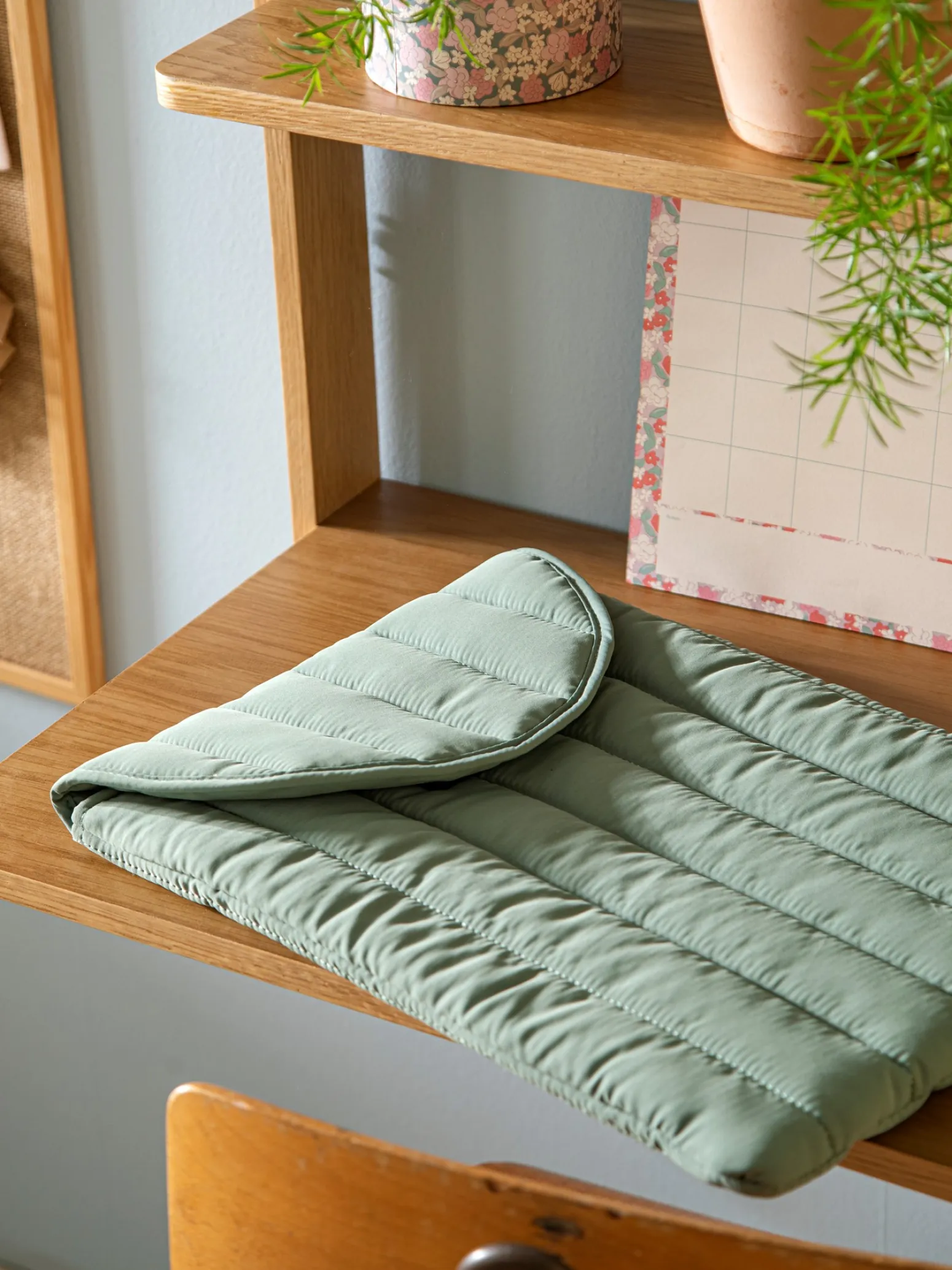 Søstrene Grene Schweiz Covers Und Hüllen<Laptop-Hülle