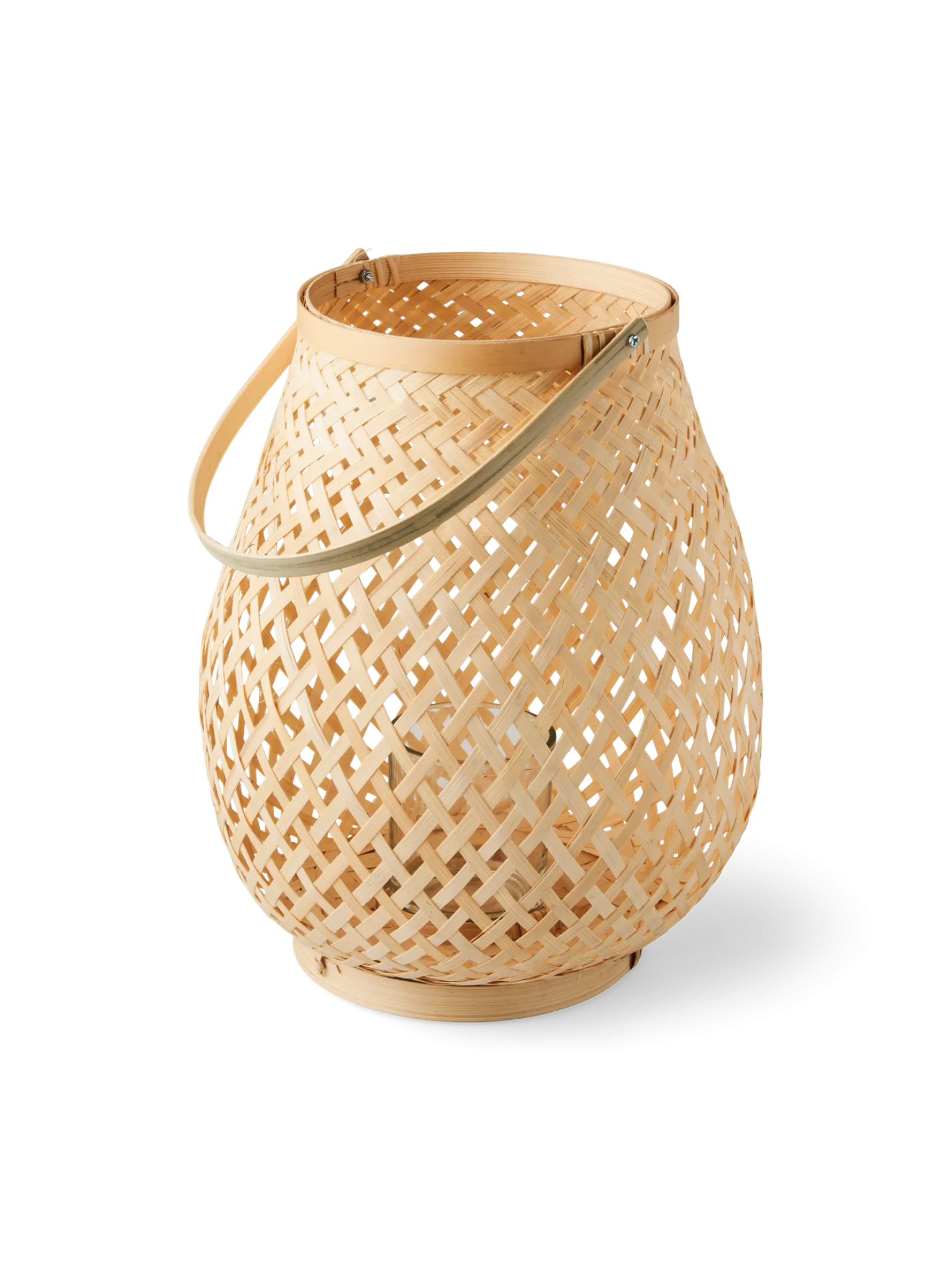 Søstrene Grene Schweiz Kerzenhalter|Garten Und Balkon<Laterne