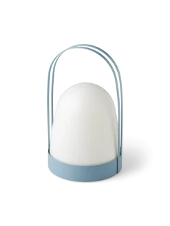 Søstrene Grene Schweiz Lampen<LED-Tischlampe