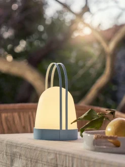Søstrene Grene Schweiz Lampen<LED-Tischlampe