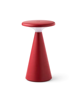 Søstrene Grene Schweiz Lampen<LED-Tischlampe