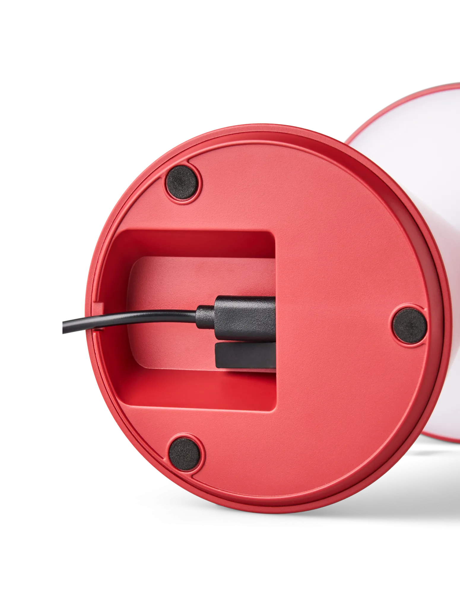 Søstrene Grene Schweiz Lampen<LED-Tischlampe