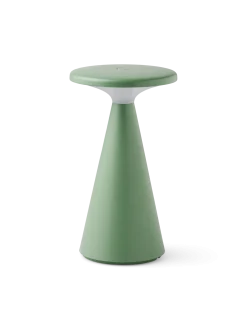 Søstrene Grene Schweiz Lampen<LED-Tischlampe