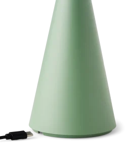 Søstrene Grene Schweiz Lampen<LED-Tischlampe