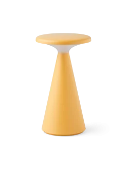 Søstrene Grene Schweiz Lampen<LED-Tischlampe