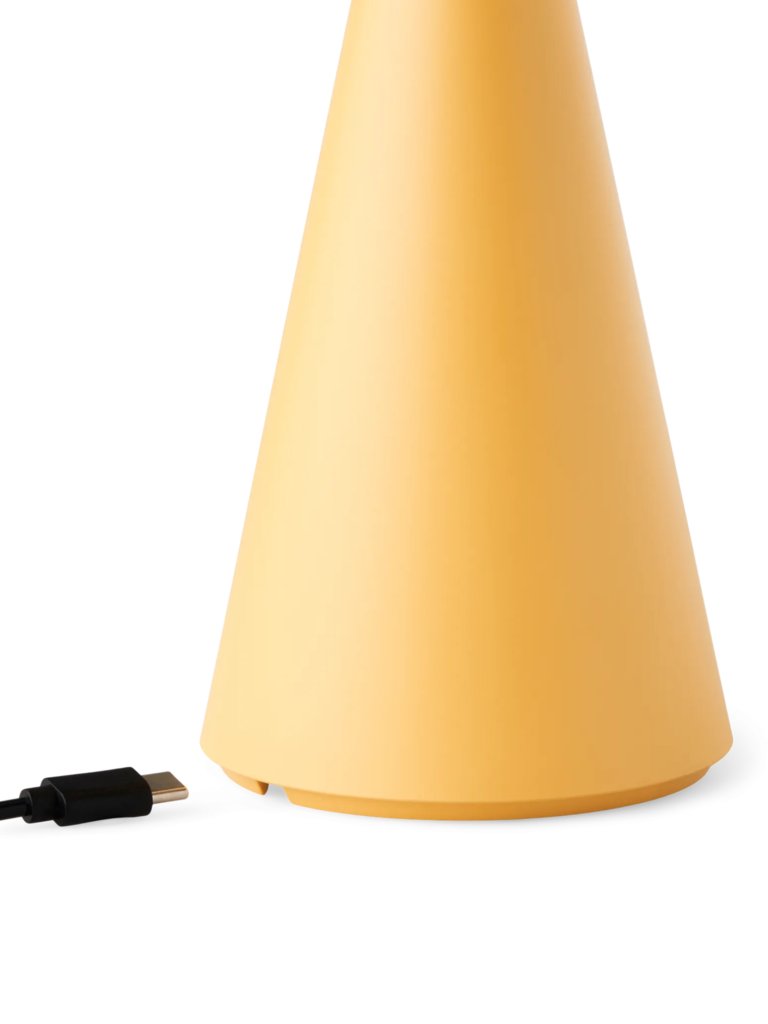 Søstrene Grene Schweiz Lampen<LED-Tischlampe