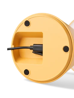 Søstrene Grene Schweiz Lampen<LED-Tischlampe