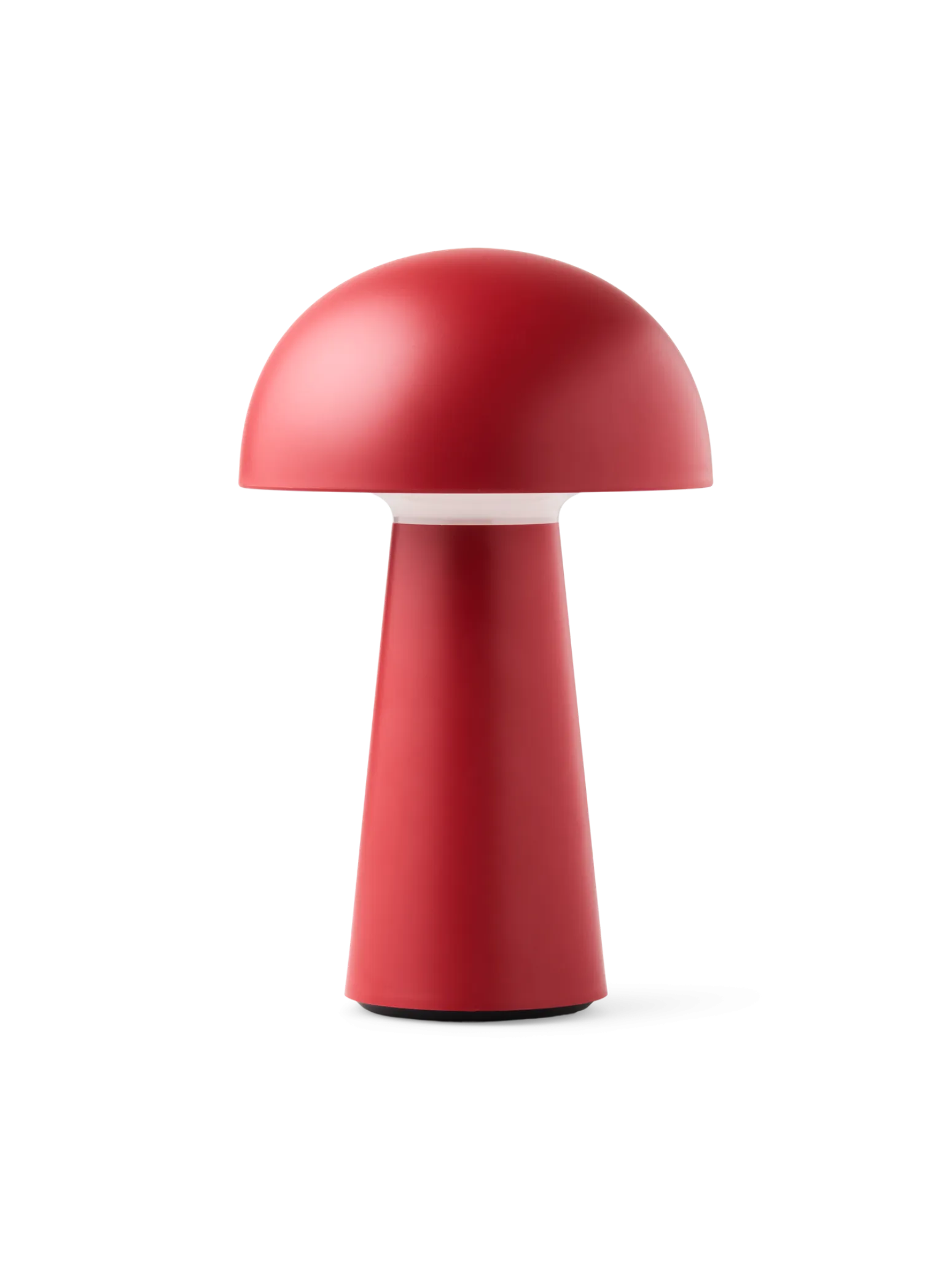 Søstrene Grene Schweiz Lampen<LED-Tischlampe