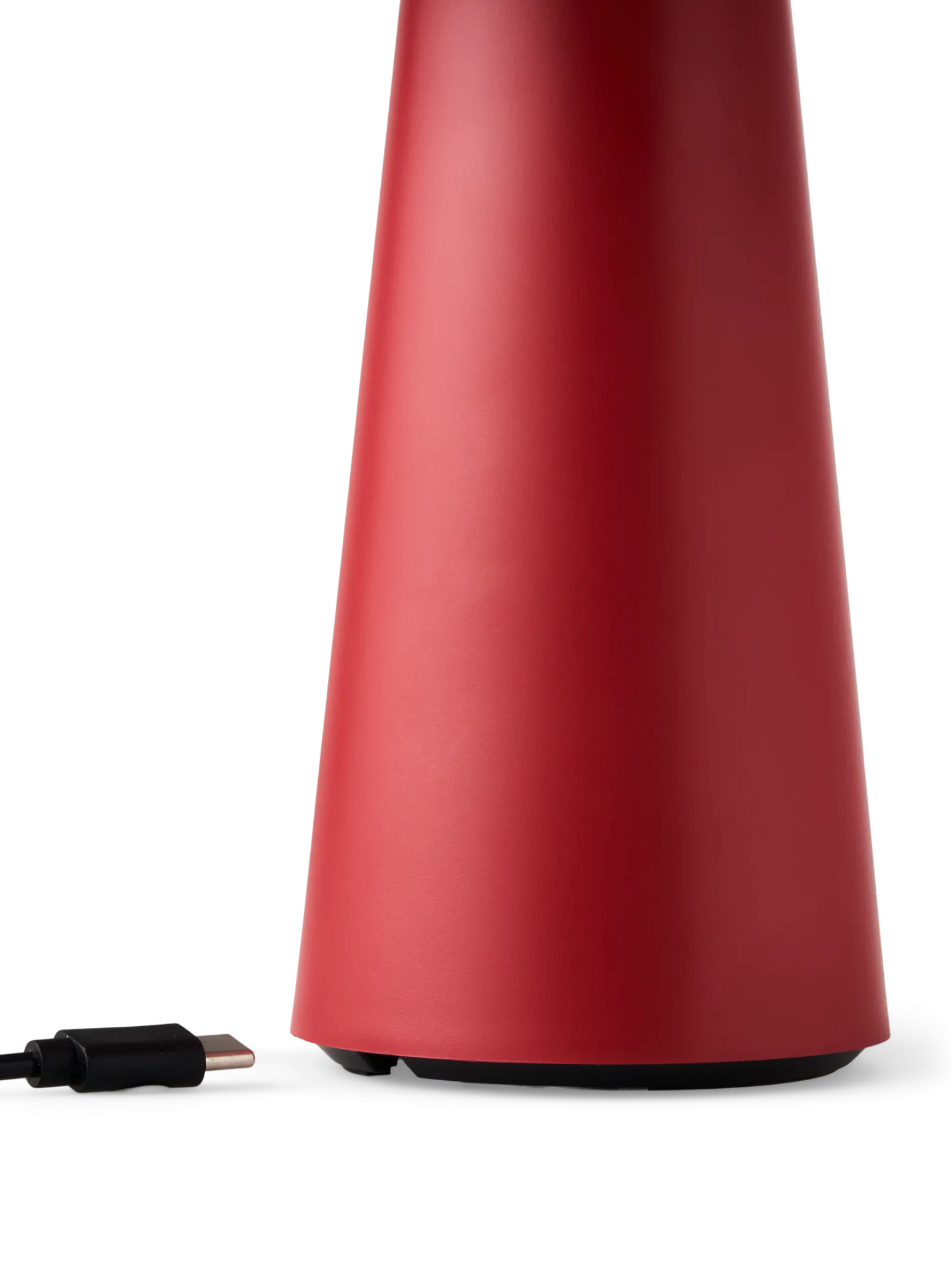 Søstrene Grene Schweiz Lampen<LED-Tischlampe