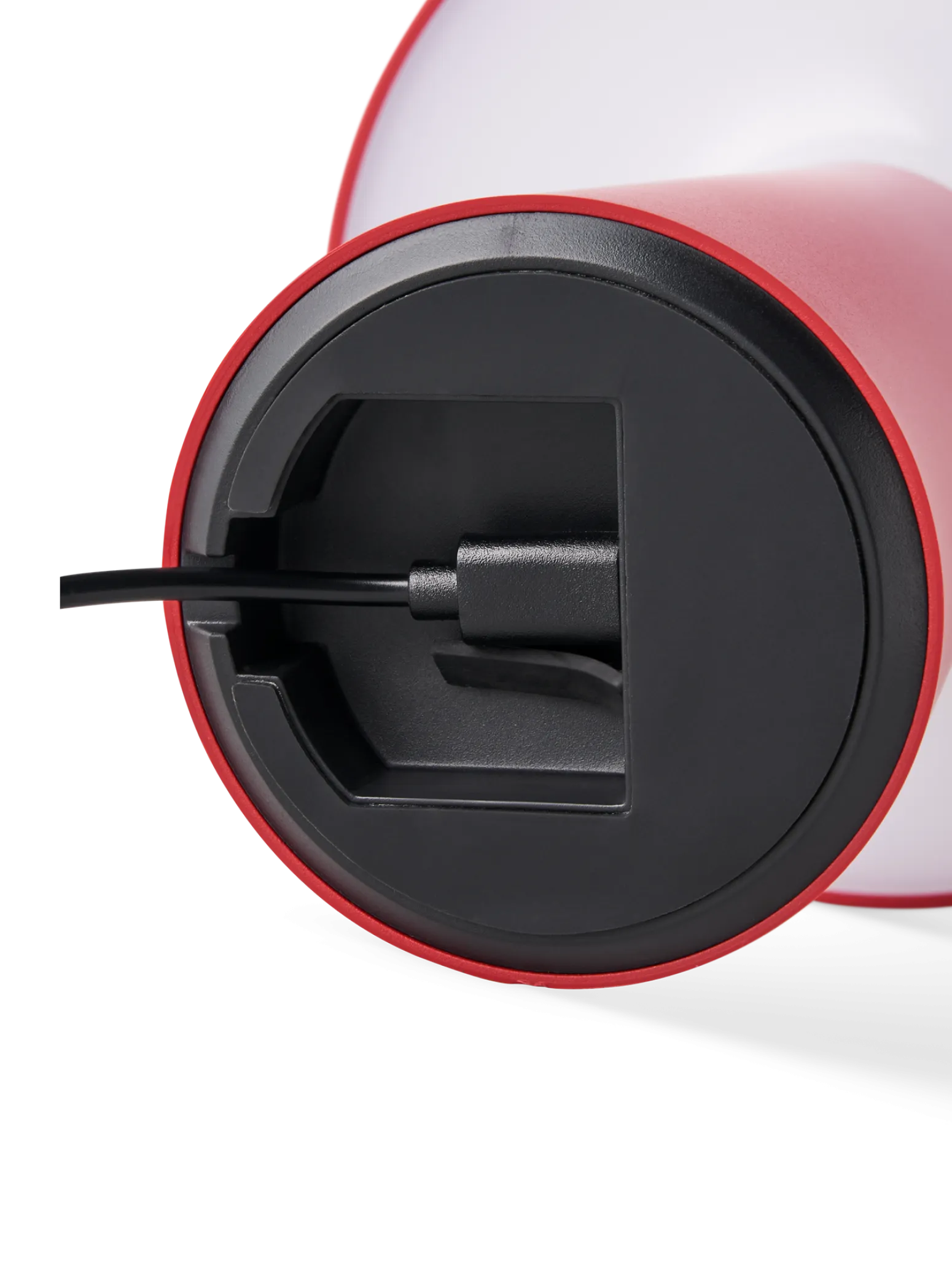 Søstrene Grene Schweiz Lampen<LED-Tischlampe