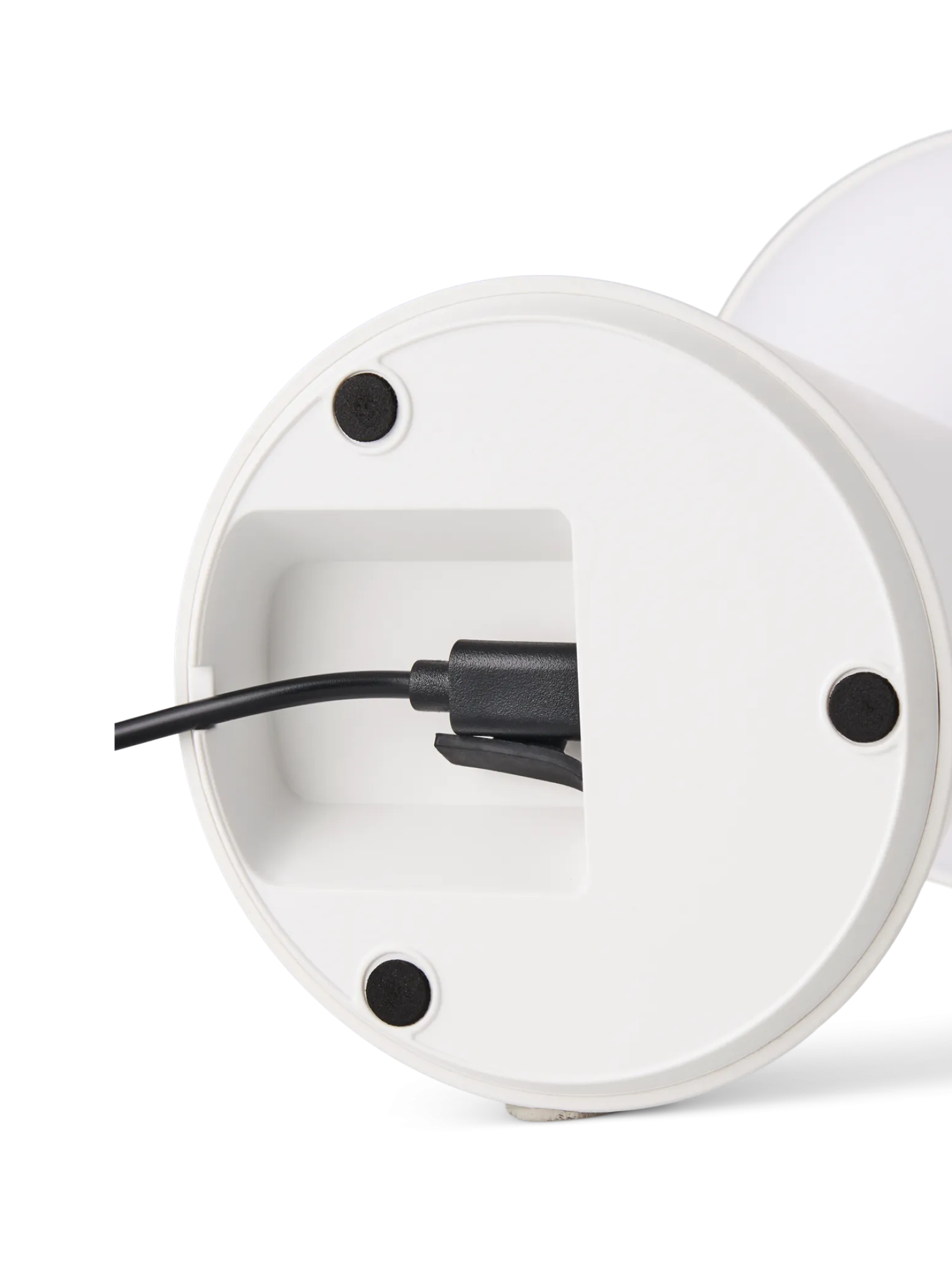 Søstrene Grene Schweiz Lampen<LED-Tischlampe